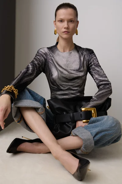 Look 25